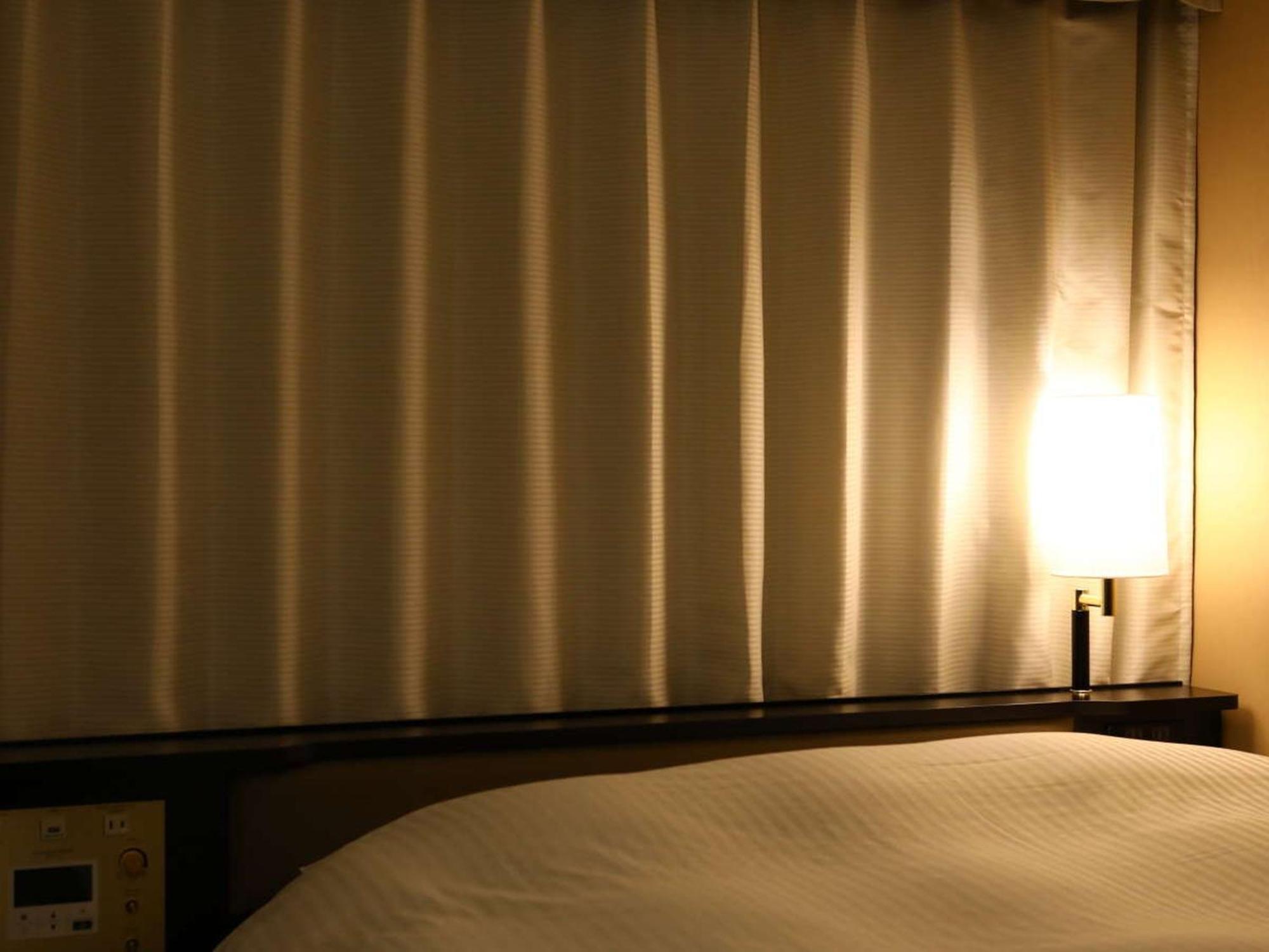 Apa Hotel Ueno Okachimachi Ekimae Minami Tokio Buitenkant foto